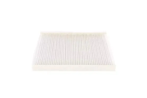filtr-kabiny-1987432251-bof-jakosc-czesci-zgodnie-z-gvo-q-oryginal-z-logo-producenta-czesci-oem-oes