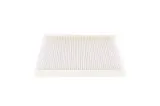 filtr-kabiny-1987432251-bof-jakosc-czesci-zgodnie-z-gvo-q-oryginal-z-logo-producenta-czesci-oem-oes
