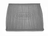filtr-kabiny-21653034-cor