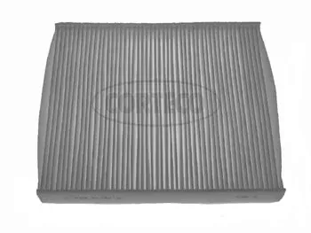 filtr-kabiny-21653034-cor