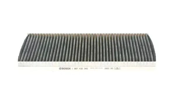 filtr-kabiny-1987432345-bof