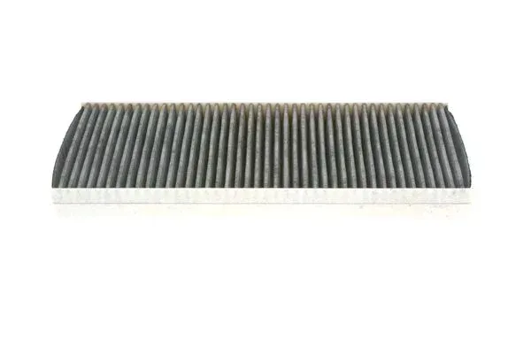 filtr-kabiny-1987432345-bof-producent-czesci-bosch
