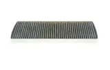 filtr-kabiny-1987432345-bof-producent-czesci-bosch
