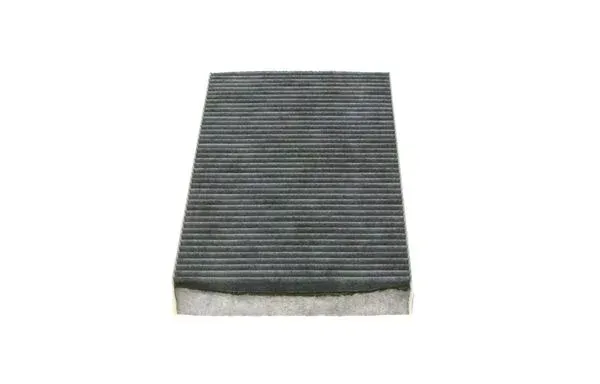 filtr-kabiny-1987432345-bof-jakosc-czesci-zgodnie-z-gvo-q-oryginal-z-logo-producenta-czesci-oem-oes