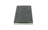filtr-kabiny-1987432345-bof-jakosc-czesci-zgodnie-z-gvo-q-oryginal-z-logo-producenta-czesci-oem-oes
