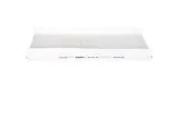 filtr-kabiny-1987432192-bof-producent-czesci-bosch