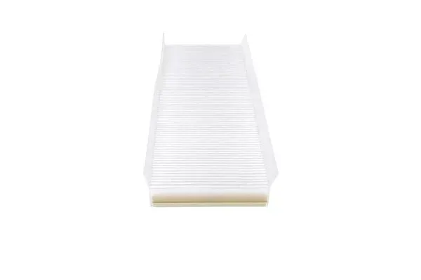 filtr-kabiny-1987432192-bof-jakosc-czesci-zgodnie-z-gvo-q-oryginal-z-logo-producenta-czesci-oem-oes