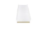 filtr-kabiny-1987432192-bof-jakosc-czesci-zgodnie-z-gvo-q-oryginal-z-logo-producenta-czesci-oem-oes
