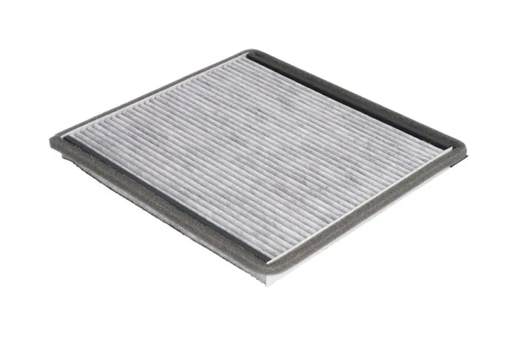 filtr-kabiny-1987435533-bof-producent-czesci-bosch