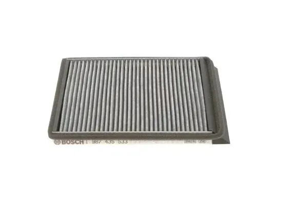 filtr-kabiny-1987435533-bof-jakosc-czesci-zgodnie-z-gvo-q-oryginal-z-logo-producenta-czesci-oem-oes