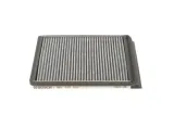 filtr-kabiny-1987435533-bof-jakosc-czesci-zgodnie-z-gvo-q-oryginal-z-logo-producenta-czesci-oem-oes