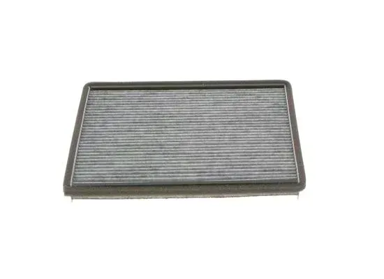 filtr-kabiny-1987435533-bof-typ-silnika-benzyna-diesel