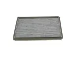filtr-kabiny-1987435533-bof-typ-silnika-benzyna-diesel