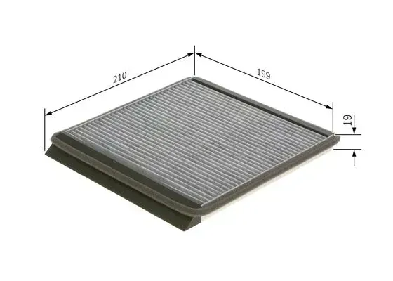 filtr-kabiny-1987435533-bof-numer-katalogowy-oryginalu-citroen-6441-eh-peugeot-6441-eh-peugeot-6447-pf-peugeot-6447-sr