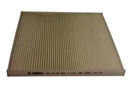 filtr-kabiny-1987432237-bof