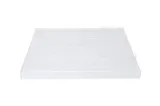 filtr-kabiny-1987432237-bof-producent-czesci-bosch