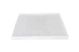 filtr-kabiny-1987432237-bof-jakosc-czesci-zgodnie-z-gvo-q-oryginal-z-logo-producenta-czesci-oem-oes
