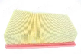 filtr-powietrza-180034910-dll