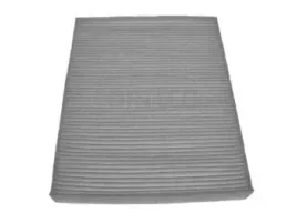 filtr-kabiny-21653020-cor