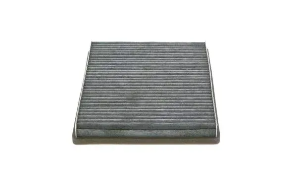 filtr-kabiny-1987432313-bof-producent-czesci-bosch
