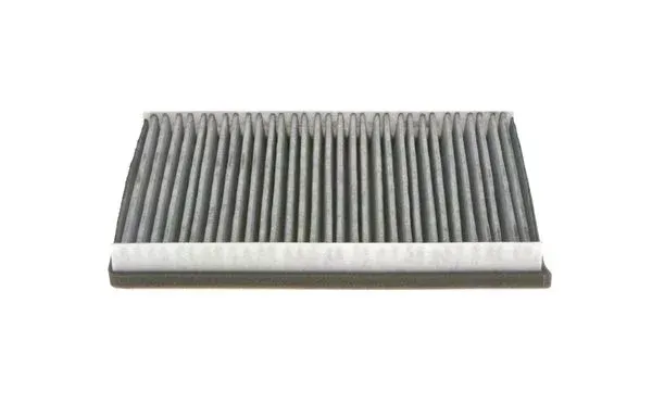 filtr-kabiny-1987432313-bof-jakosc-czesci-zgodnie-z-gvo-q-oryginal-z-logo-producenta-czesci-oem-oes