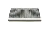 filtr-kabiny-1987432313-bof-jakosc-czesci-zgodnie-z-gvo-q-oryginal-z-logo-producenta-czesci-oem-oes