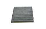 filtr-kabiny-1987432313-bof-rodzaj-filtra-kabinowego-weglowe