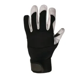 rekawica-ogrodowa-work-skora-kozia-rozm-9-l