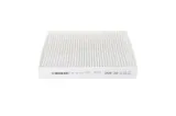filtr-kabiny-1987432216-bof-producent-czesci-bosch