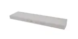 filtr-kabiny-21652850-cor