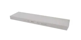 filtr-kabiny-21652850-cor