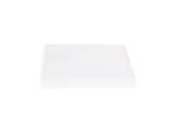 filtr-kabiny-1987435096-bof-producent-czesci-bosch