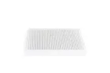 filtr-kabiny-1987435096-bof-jakosc-czesci-zgodnie-z-gvo-q-oryginal-z-logo-producenta-czesci-oem-oes