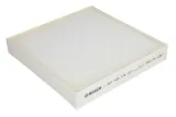 filtr-kabiny-1987435134-bof
