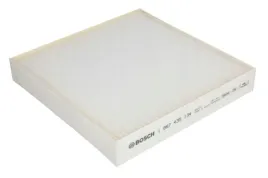 filtr-kabiny-1987435134-bof