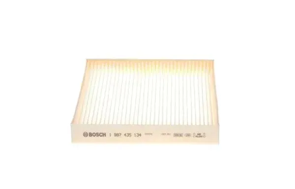 filtr-kabiny-1987435134-bof-producent-czesci-bosch