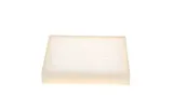 filtr-kabiny-1987435134-bof-jakosc-czesci-zgodnie-z-gvo-q-oryginal-z-logo-producenta-czesci-oem-oes