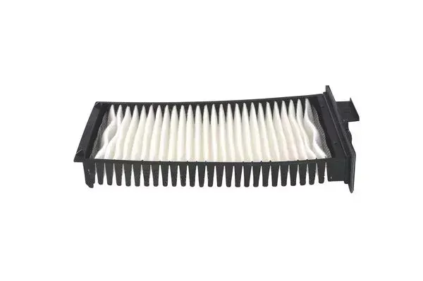 filtr-kabiny-1987432198-bof-producent-czesci-bosch