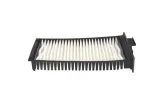 filtr-kabiny-1987432198-bof-producent-czesci-bosch