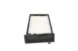 filtr-kabiny-1987432198-bof-jakosc-czesci-zgodnie-z-gvo-q-oryginal-z-logo-producenta-czesci-oem-oes