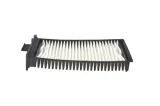 filtr-kabiny-1987432198-bof-rodzaj-filtra-kabinowego-standardowe