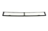 filtr-kabiny-1987432124-bof-producent-czesci-bosch