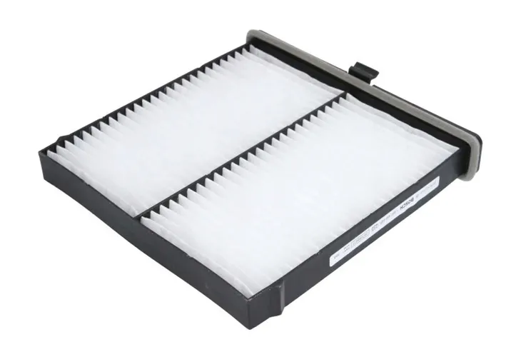 filtr-kabiny-1987435085-bof-producent-czesci-bosch