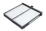filtr-kabiny-1987435085-bof-producent-czesci-bosch