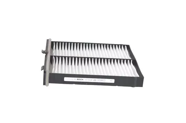 filtr-kabiny-1987435085-bof-jakosc-czesci-zgodnie-z-gvo-q-oryginal-z-logo-producenta-czesci-oem-oes