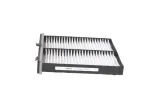 filtr-kabiny-1987435085-bof-jakosc-czesci-zgodnie-z-gvo-q-oryginal-z-logo-producenta-czesci-oem-oes
