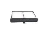 filtr-kabiny-1987435085-bof-numer-katalogowy-oryginalu-mazda-d09w-61-j6x-mazda-db9l-61-j6x