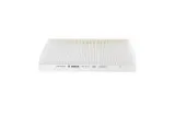 filtr-kabiny-1987432183-bof-producent-czesci-bosch