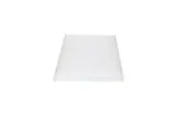 filtr-kabiny-1987432183-bof-jakosc-czesci-zgodnie-z-gvo-q-oryginal-z-logo-producenta-czesci-oem-oes