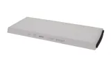 filtr-kabiny-21651890-cor